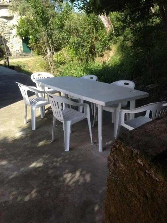I Venti Apartment Levanto