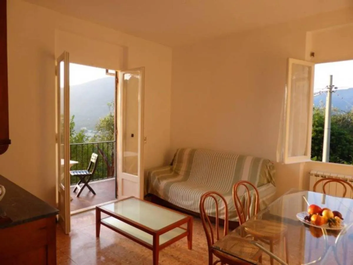 I Venti Apartment Levanto