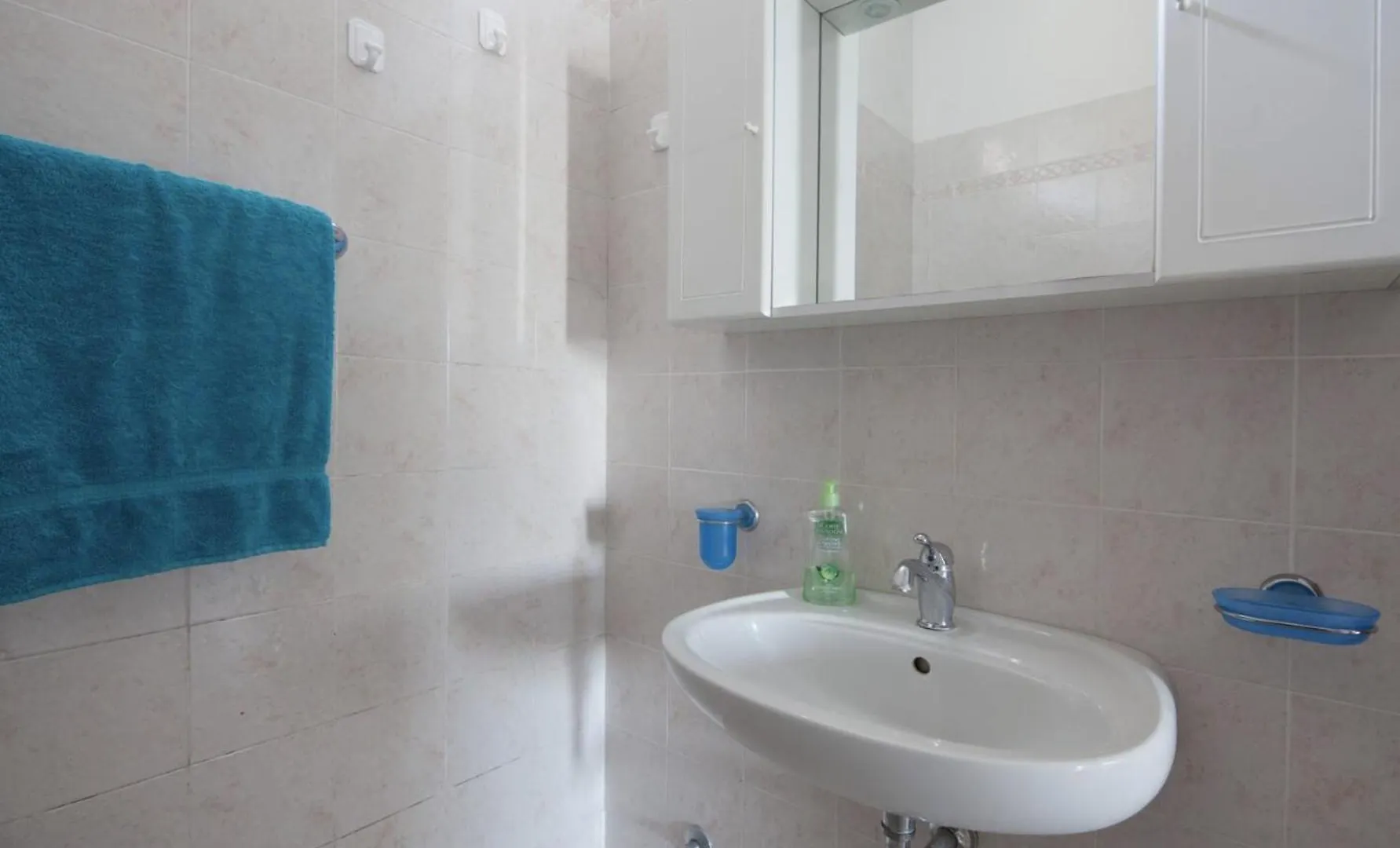 I Venti Apartment Levanto