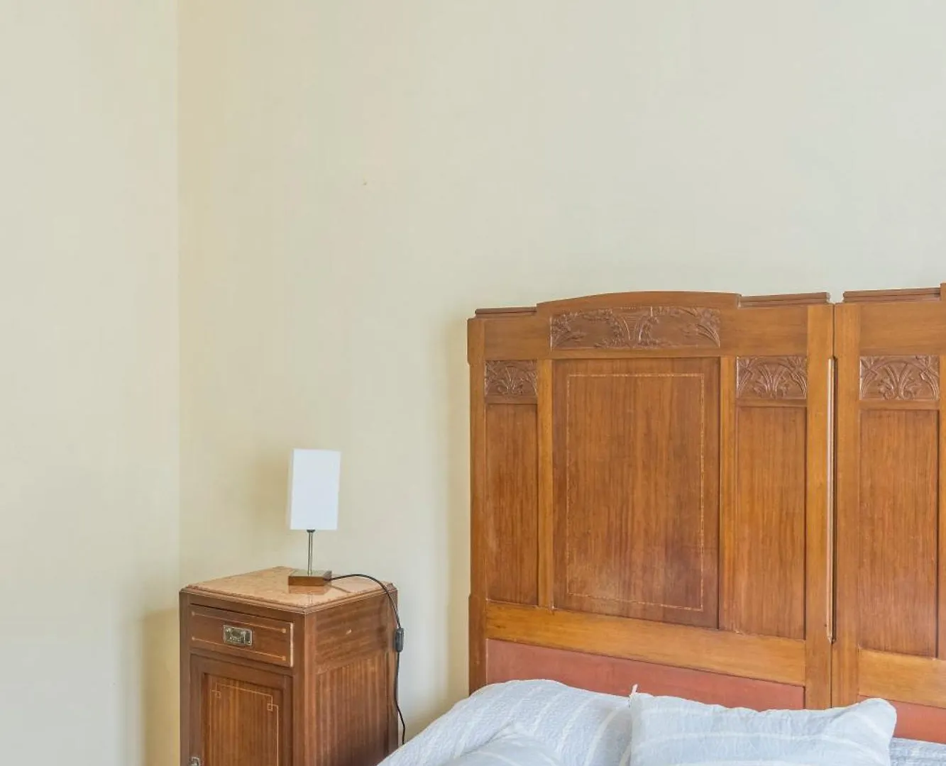 I Venti Apartment Levanto 0*,  Italy