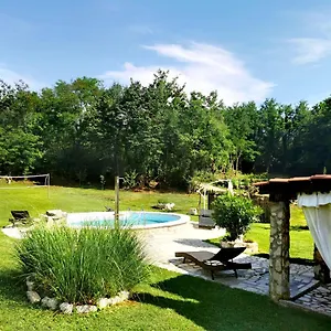 holiday-house-vuki.in-istria.net/