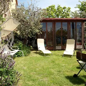 bb-atelier-monteverde.hotels-perugia.com/