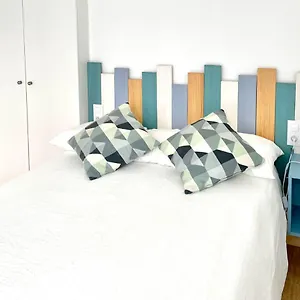sea-soul-apartment-puerto-santiago.in-canary-islands.com/