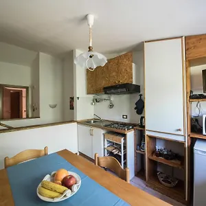 a-casa-di-stella.hotels-perugia.com/