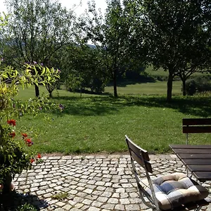 ferienwohnung-familie-kitzke.com-bavaria.com/