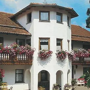 ferienwohnungen-kieslinger-hilde.com-bavaria.com/